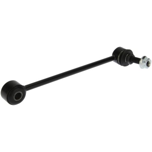 Centric Premium™ Rear Stabilizer Bar Link for 2007 Jeep Grand Cherokee - 606.58003
