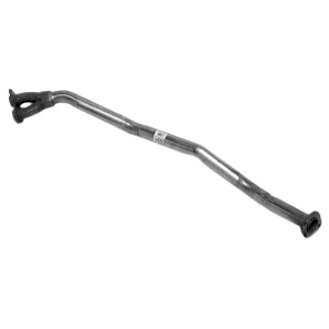 Walker Aluminized Steel Exhaust Front Pipe for 1997 Nissan Pickup - 54233