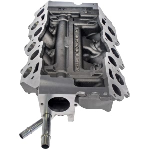 Dorman Aluminum Intake Manifold for 2006 Ford Freestar - 615-275