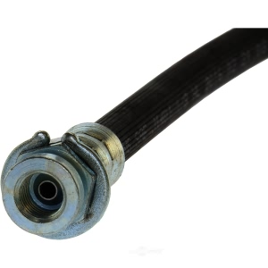 Centric Front Brake Hose for Chevrolet Camaro - 150.62005