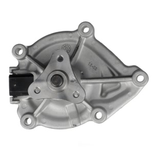 Airtex Engine Coolant Water Pump for Mini Cooper Paceman - AW6244