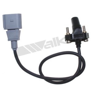 Walker Products Crankshaft Position Sensor for 2009 Volkswagen Beetle - 235-1284