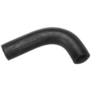 Gates Engine Coolant Molded Bypass Hose for Volkswagen Fox - 20338