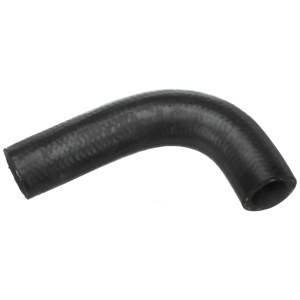 Gates Engine Coolant Molded Bypass Hose for 1994 Chevrolet G10 - 20338