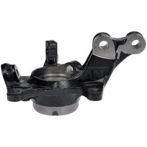 Dorman OE Solutions Front Driver Side Steering Knuckle for 2018 Toyota Corolla - 698-109