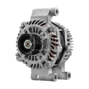 Remy Alternator for Ford Escape - 92011