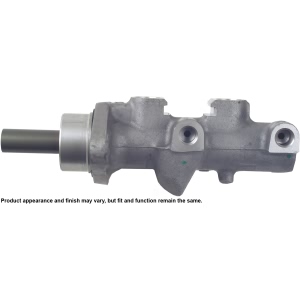 Cardone Reman Remanufactured Master Cylinder for 2006 Jeep Commander - 10-3217