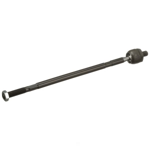 Delphi Front Inner Steering Tie Rod End for 1992 Volkswagen Golf - TA1635