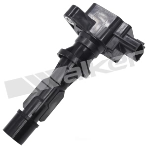 Walker Products Ignition Coil for 2006 Mazda 6 - 921-2104