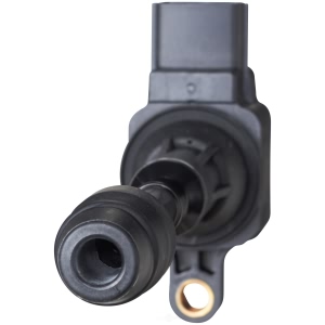 Spectra Premium Ignition Coil Set for Nissan Altima - C645M4