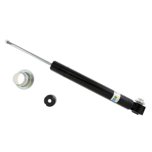 Bilstein Rear Driver Or Passenger Side Standard Twin Tube Shock Absorber for BMW 550i xDrive - 19-193311