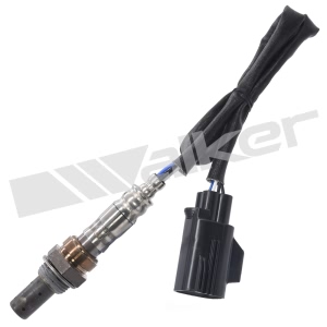 Walker Products Oxygen Sensor for Volvo V70 - 350-64038