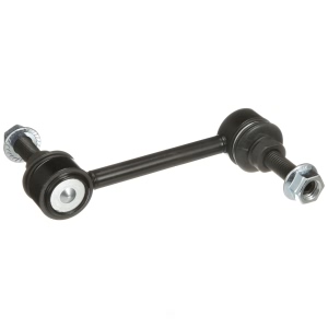 Delphi Rear Stabilizer Bar Link for 2010 Hummer H3 - TC5903