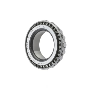 National Differential Pinion Bearing for Jaguar XKR - NP559445