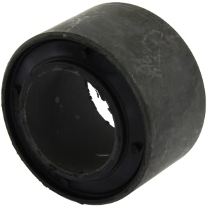 Centric Premium™ Control Arm Bushing for 1986 Acura Integra - 602.40017