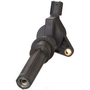 Spectra Premium Ignition Coil for 2006 Ford E-150 - C-500