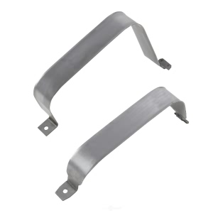 Spectra Premium Fuel Tank Strap Kit for Chevrolet Trailblazer - ST238