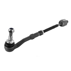 VAICO Front Steering Tie Rod End Assembly for 2002 BMW 745i - V20-0544