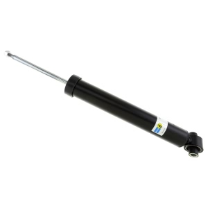 Bilstein Rear Driver Or Passenger Side Standard Twin Tube Shock Absorber for 2015 BMW 335i xDrive - 19-220093