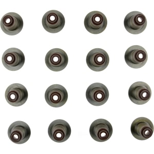 Victor Reinz Valve Stem Oil Seal Set for 2010 Dodge Ram 1500 - 12-10030-01