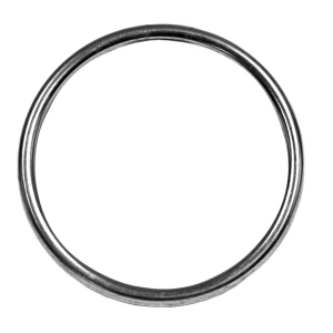 Walker Fiber And Metal Laminate Ring Exhaust Pipe Flange Gasket for 2007 Chevrolet Silverado 3500 Classic - 31610