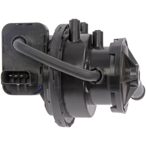 Dorman New OE Solutions Leak Detection Pump for 2001 Jeep Grand Cherokee - 310-203