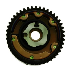 AISIN Variable Timing Sprocket - VCN-010