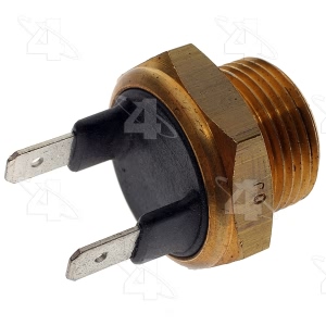 Four Seasons Temperature Switch for 1984 Audi Coupe - 37383