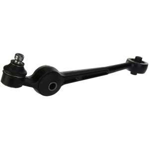 Centric Premium™ Control Arm And Ball Joint Assembly for 1991 Audi 100 - 622.33113