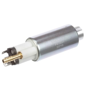 Delphi In Tank Electric Fuel Pump for Saab - FE0331