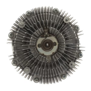 AISIN Engine Cooling Fan Clutch for Lexus GX470 - FCT-075