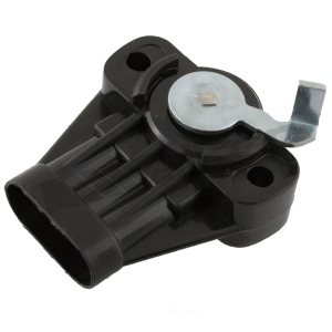 Walker Products Throttle Position Sensor for 1994 Oldsmobile Cutlass Cruiser - 200-1048