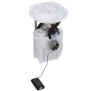 Delphi Fuel Pump Module Assembly for 2009 Dodge Journey - FG1720