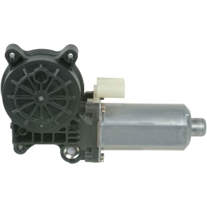 Cardone Reman Remanufactured Window Lift Motor for 2003 Land Rover Range Rover - 47-2139