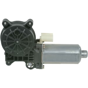 Cardone Reman Remanufactured Window Lift Motor for 2000 BMW X5 - 47-2139