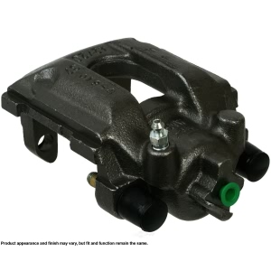 Cardone Reman Remanufactured Unloaded Caliper for 2005 BMW X5 - 19-3240