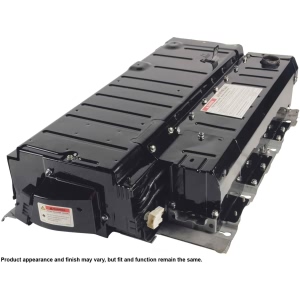 Cardone Reman Remanufactured Hybrid Drive Battery - 5H-4004