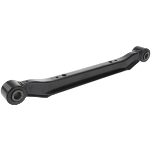 Centric Premium™ Rear Lower Forward Lateral Link for 1991 Nissan NX - 624.42001