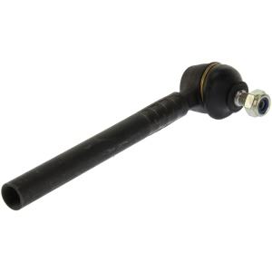 Centric Premium™ Steering Tie Rod End for Fiat - 612.04003