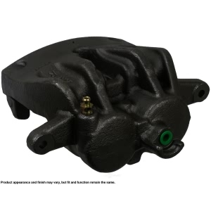 Cardone Reman Remanufactured Unloaded Caliper for Land Rover - 19-3324
