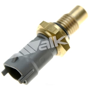 Walker Products Engine Coolant Temperature Sender for 2010 Ford F-350 Super Duty - 211-1054