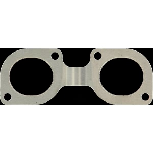 Victor Reinz Exhaust Manifold Gasket for 1997 BMW 740iL - 71-31834-10