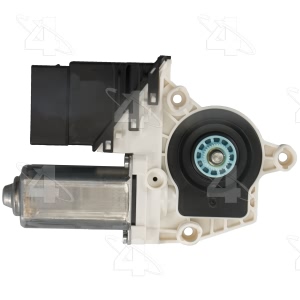 ACI Power Window Motors for 2004 Volkswagen Jetta - 389517