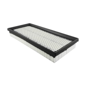 Hastings Panel Air Filter for 1992 Ford Bronco - AF897