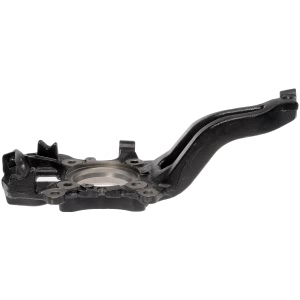 Dorman OE Solutions Front Passenger Side Steering Knuckle for 2005 Ford F-150 - 698-106