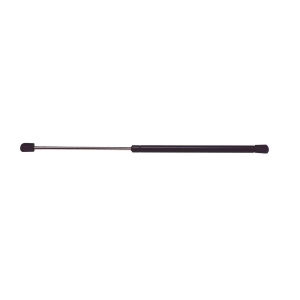 StrongArm Hood Lift Support for 2002 Ford Thunderbird - 4154