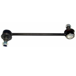 Delphi Rear Stabilizer Bar Link for 1998 Toyota Camry - TC1517