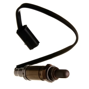 Delphi Oxygen Sensor for Mazda 626 - ES10143