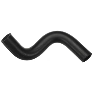 Gates Engine Coolant Molded Radiator Hose for 1994 Ford Probe - 22011