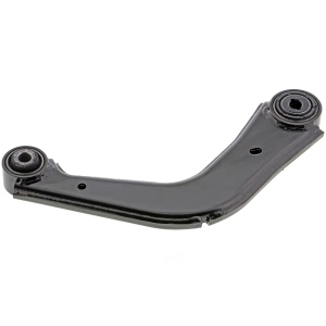 Mevotech Supreme Rear Passenger Side Upper Lateral Arm for 2016 Ford Edge - CMS401254